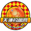 天津釣魚網v1.1.10