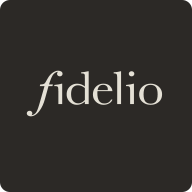 fidelio音樂創(chuàng)作appv1.1.0