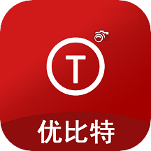 優(yōu)比特app（加盟服務）5.3.8