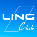 LING Club（原菱菱邦）V8.1.0.1