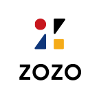 zozotown購物平臺v5.0.2