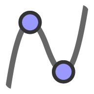 GeoGebra 圖形計(jì)算器手機(jī)版v5.0.761.0