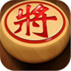 天天玩象棋紅包版v1.0.1