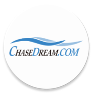 ChaseDream手机版V2.0.5