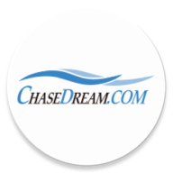 ChaseDream手機(jī)版V2.0.5