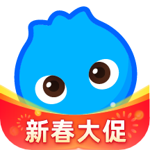 洋蔥學(xué)園app學(xué)生版免費(fèi)版v7.28.0最新版