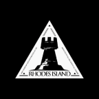 罗德岛人力资源部wikiv1.0.4