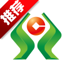 貴州農(nóng)村信用社客戶端(貴州農(nóng)信)2.3.8版