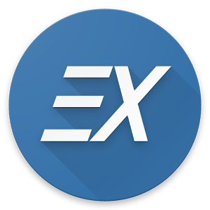 EX Kernel Manager中文版appV5.96