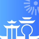亲清在线app(杭州城市大脑)3.4.1