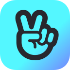 v live app官方版v5.5.10