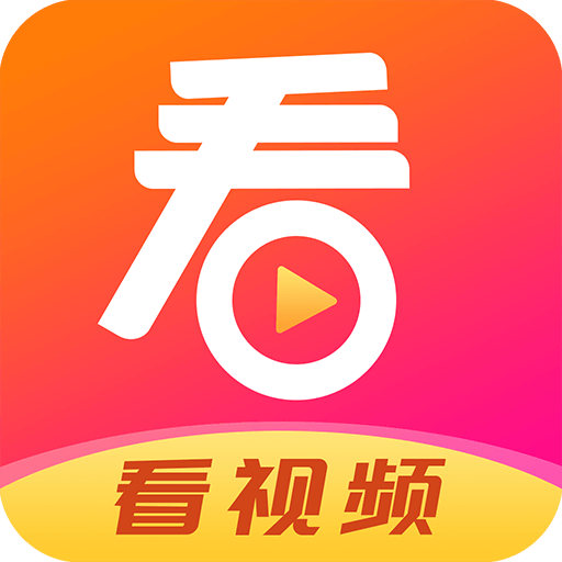 天天看點(diǎn)v1.0.0