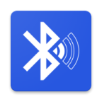 藍(lán)牙音頻小部件Bluetooth audio widgetv4.2.4