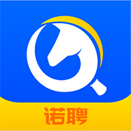 諾聘appv1.2.38