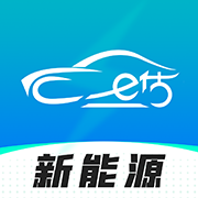 車e估新能源(汽車評估)v1.0.4.M819