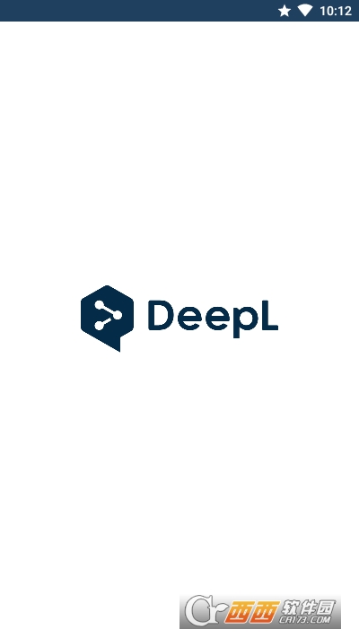 DeepLv8.1