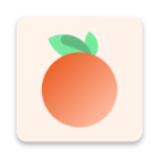 Tangerine习惯与情绪追踪v1.0
