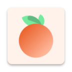 Tangerine習慣與情緒追蹤v1.0