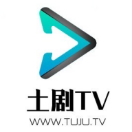 土劇TV最新版2.8.4