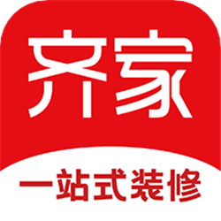 齊家網app最新版本v5.0.4