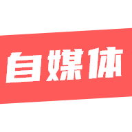 自媒體剪輯appv1.7.0