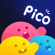 PicoPico社交軟件v2.4.9