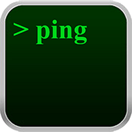 ping网络助手(检查手机网络)v1.1