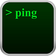 ping網(wǎng)絡助手(檢查手機網(wǎng)絡)v1.1