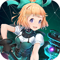 時空少女的羈絆手游v0.0.6