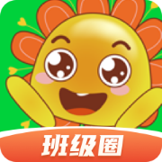 多元幼教appv5.1.5