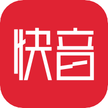 快音聽(tīng)歌app官方版5.21.15