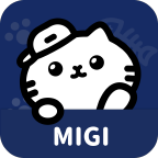 MiGi時(shí)間軸筆記v1.12.5