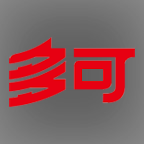 多可文檔管理系統(tǒng)手機(jī)版6.1.9.4