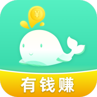 有錢(qián)賺兼職平臺(tái)v1.0