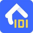 智慧IDI(智慧建工保)v1.0.27