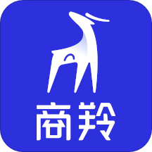 商羚app1.1.0