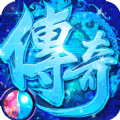 瑪雅戰(zhàn)神小極品v1.0