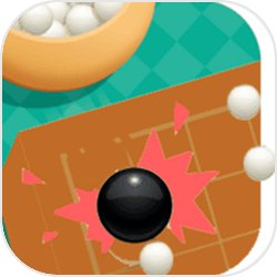 五子棋之回憶經(jīng)典v1.0