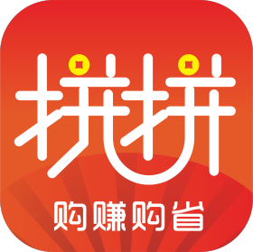 拼拼團（手機購物）v1.1.3