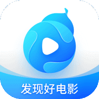 葫芦视频app电视版v1.3.2