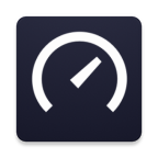 Ookla Speedtest测速最新版v4.8.6