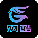 Gok購酷潮牌v1.5.5