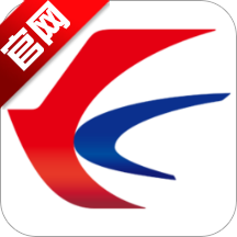 东方航空app手机客户端v9.3.7