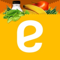 emart mallv2.9.1