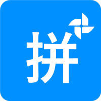 拼音打字练习appv3.6
