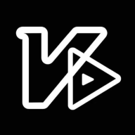 V影appv1.2.2