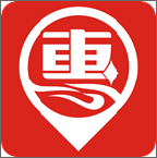 惠民商城app最新版v1.0.2