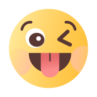 Emoji表情貼圖制作v1.4.2.4