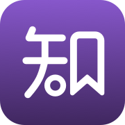 酷學(xué)院企業(yè)大學(xué)平臺(tái)v3.7.0