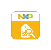 nfc taginfo最新版appv4.24.4漢化版